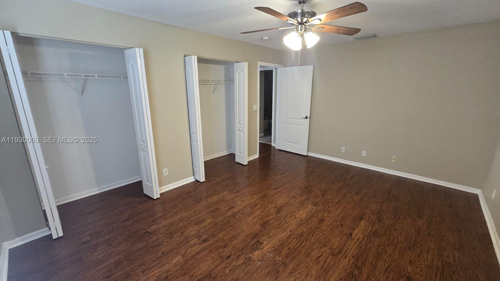 ANTHONY GROVES PH 2 - Residential