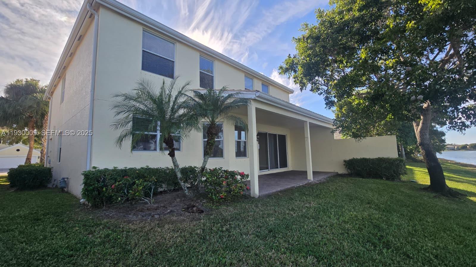 ANTHONY GROVES PH 2 - Residential