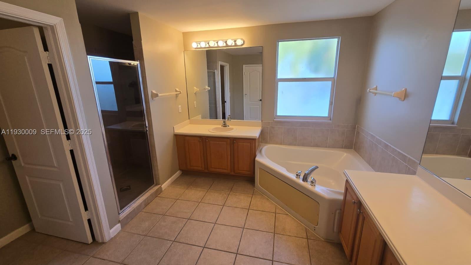 ANTHONY GROVES PH 2 - Residential