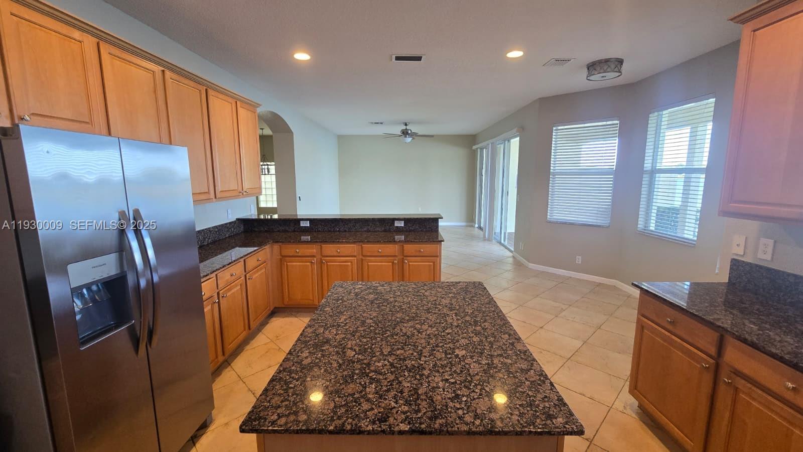 ANTHONY GROVES PH 2 - Residential