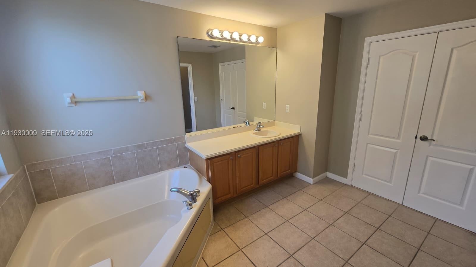 ANTHONY GROVES PH 2 - Residential