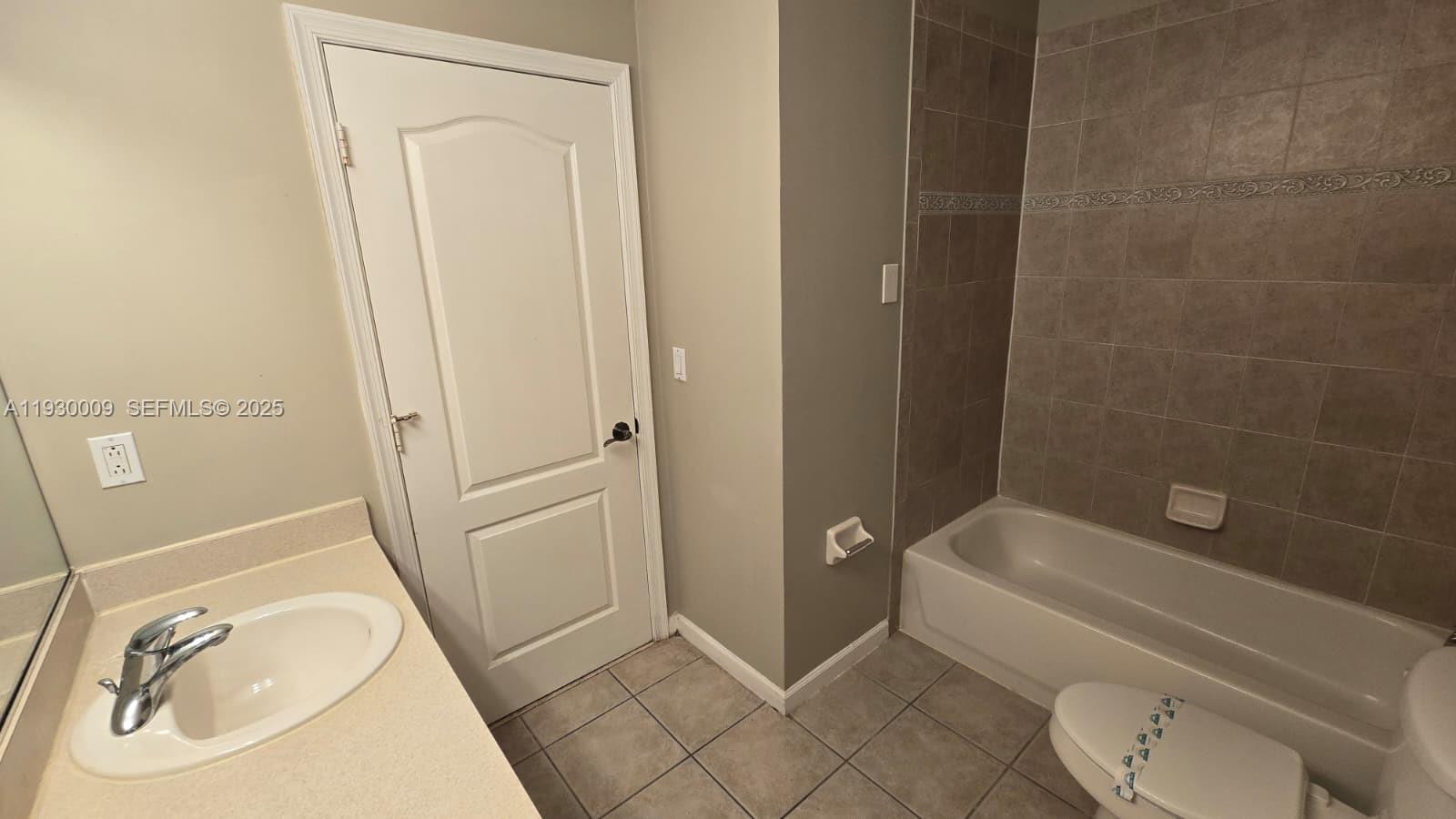 ANTHONY GROVES PH 2 - Residential