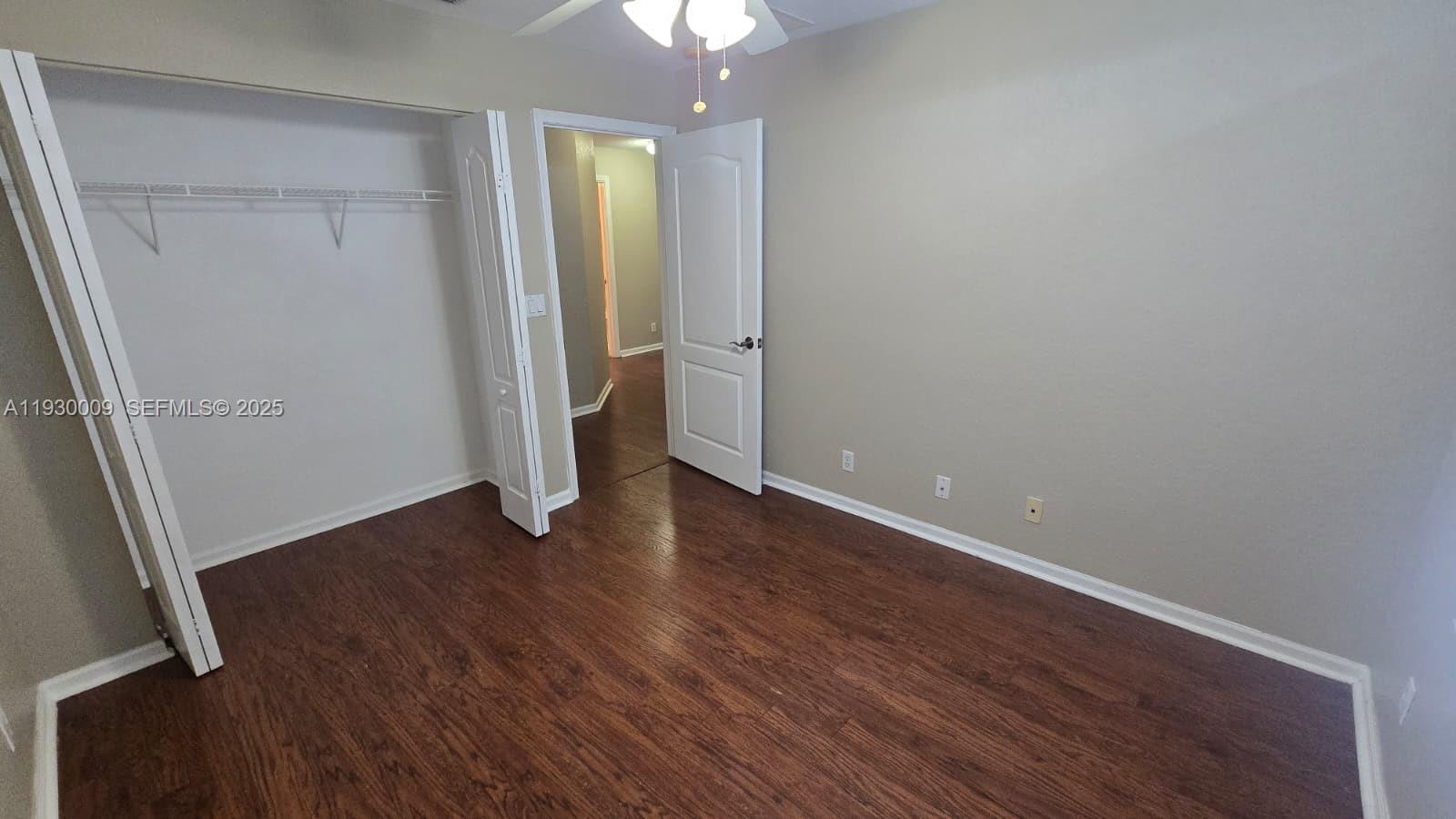 ANTHONY GROVES PH 2 - Residential