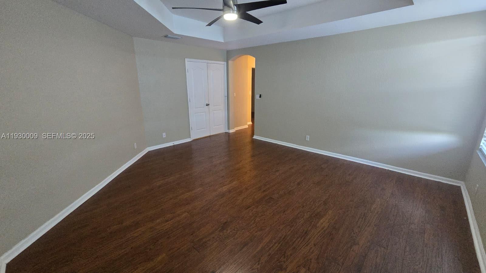 ANTHONY GROVES PH 2 - Residential