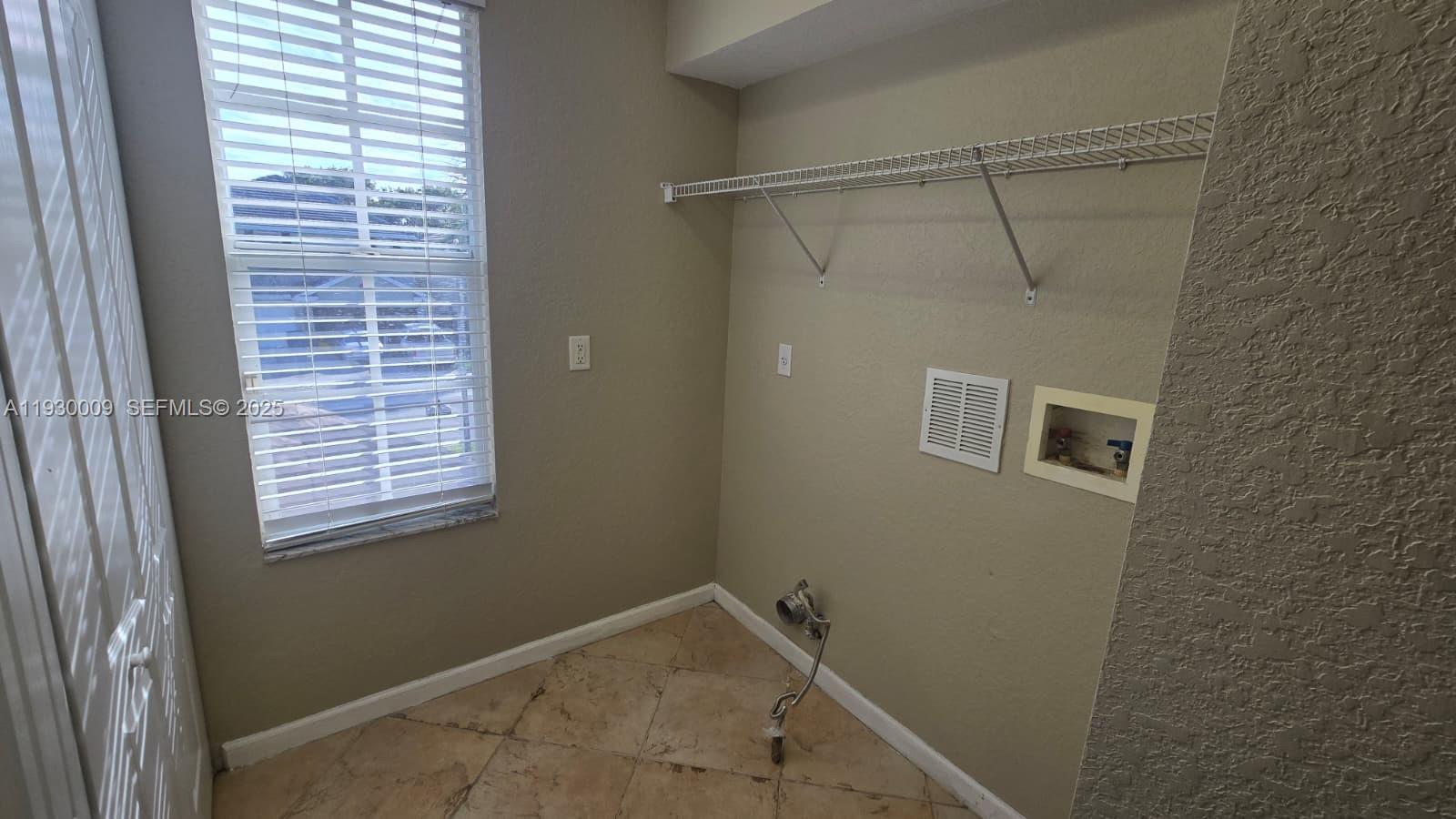 ANTHONY GROVES PH 2 - Residential