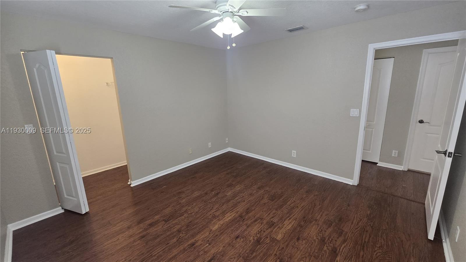 ANTHONY GROVES PH 2 - Residential