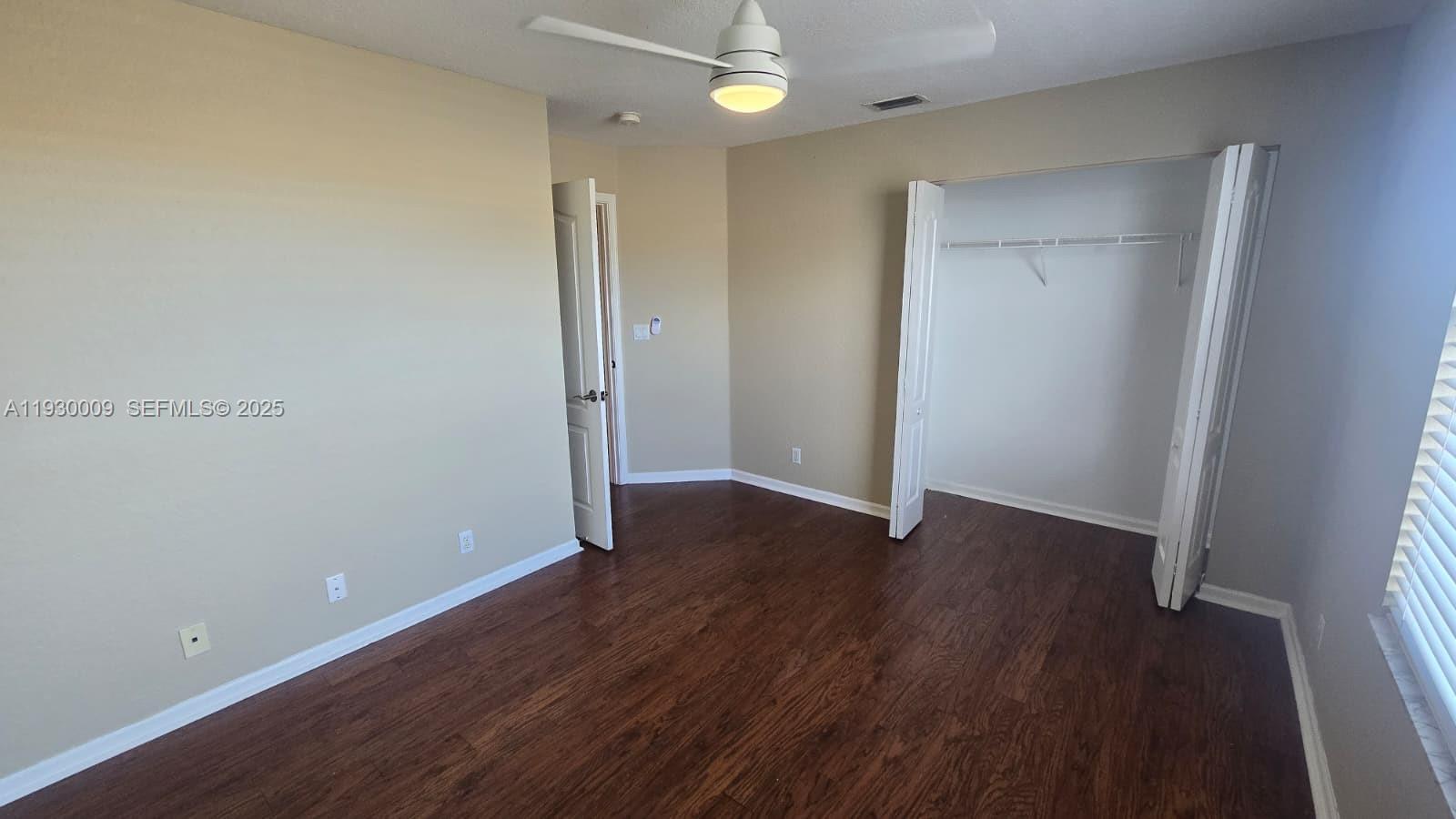 ANTHONY GROVES PH 2 - Residential