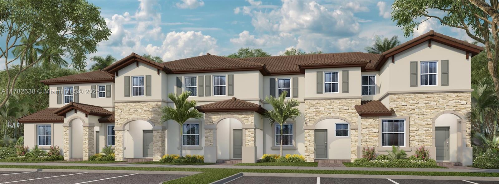 11811 Sw 247 Ter 11811, Homestead, Miami-Dade County, Florida - 3 Bedrooms  
3 Bathrooms - 