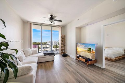 Photo of 3470 E Coast Ave #H1203, Miami, FL 33137 (MLS # A12006973)