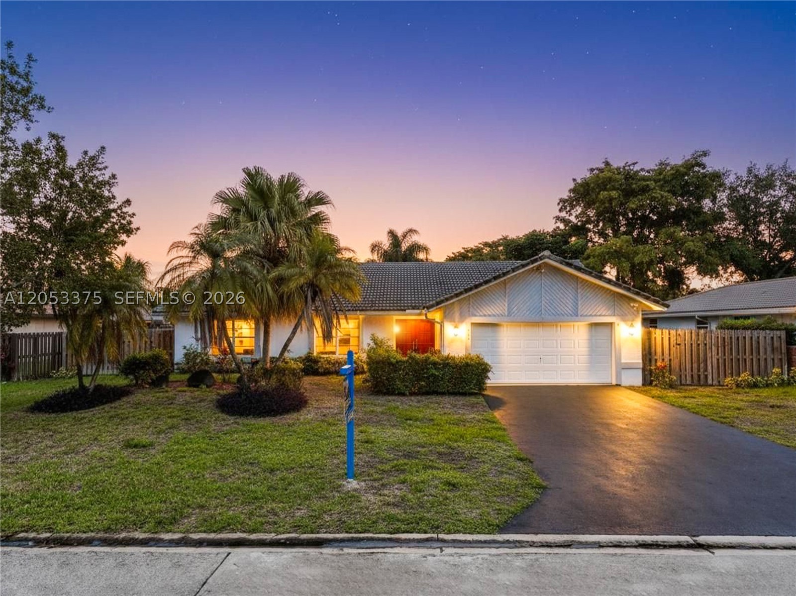251 NW 92nd Ave