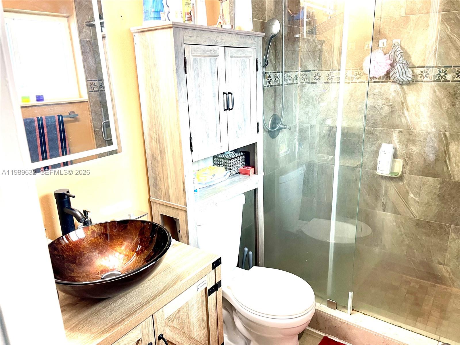 CRYSTAL LAKE 4TH SEC - Residential