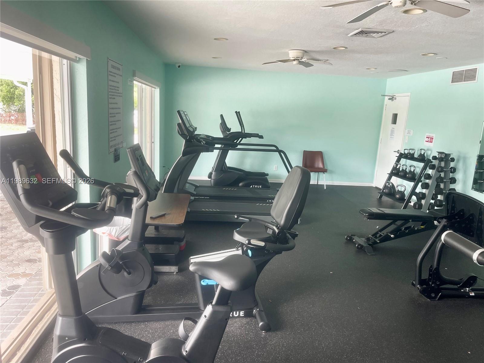 CRYSTAL LAKE 4TH SEC - Residential