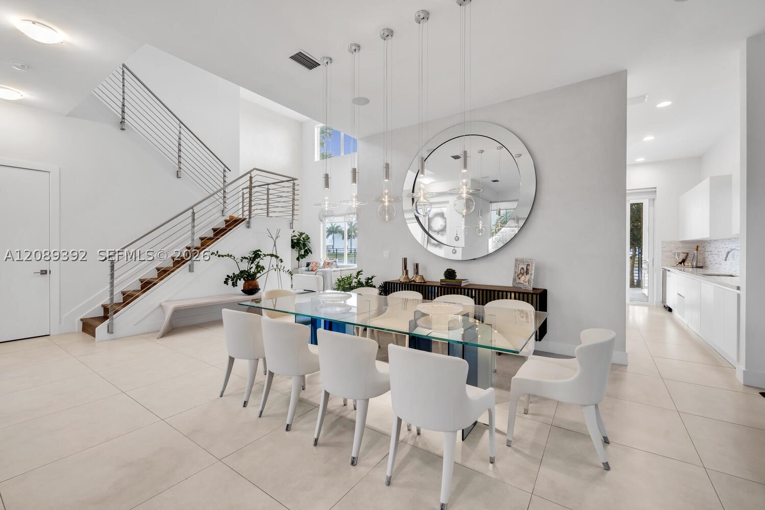 10250 NW 75th Ter