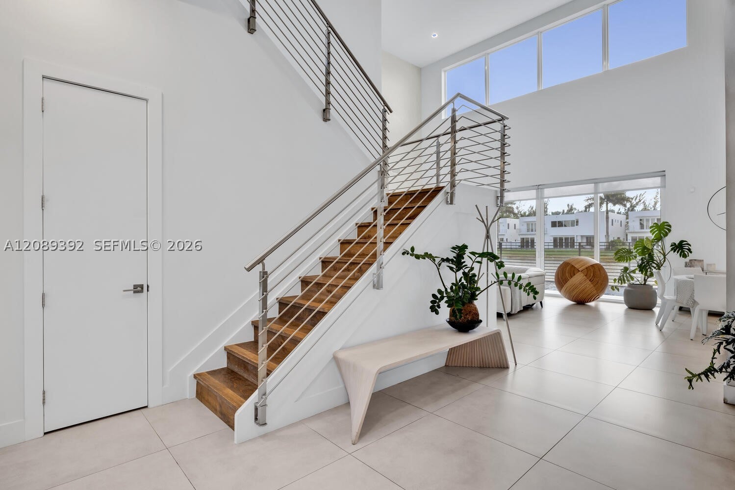 10250 NW 75th Ter