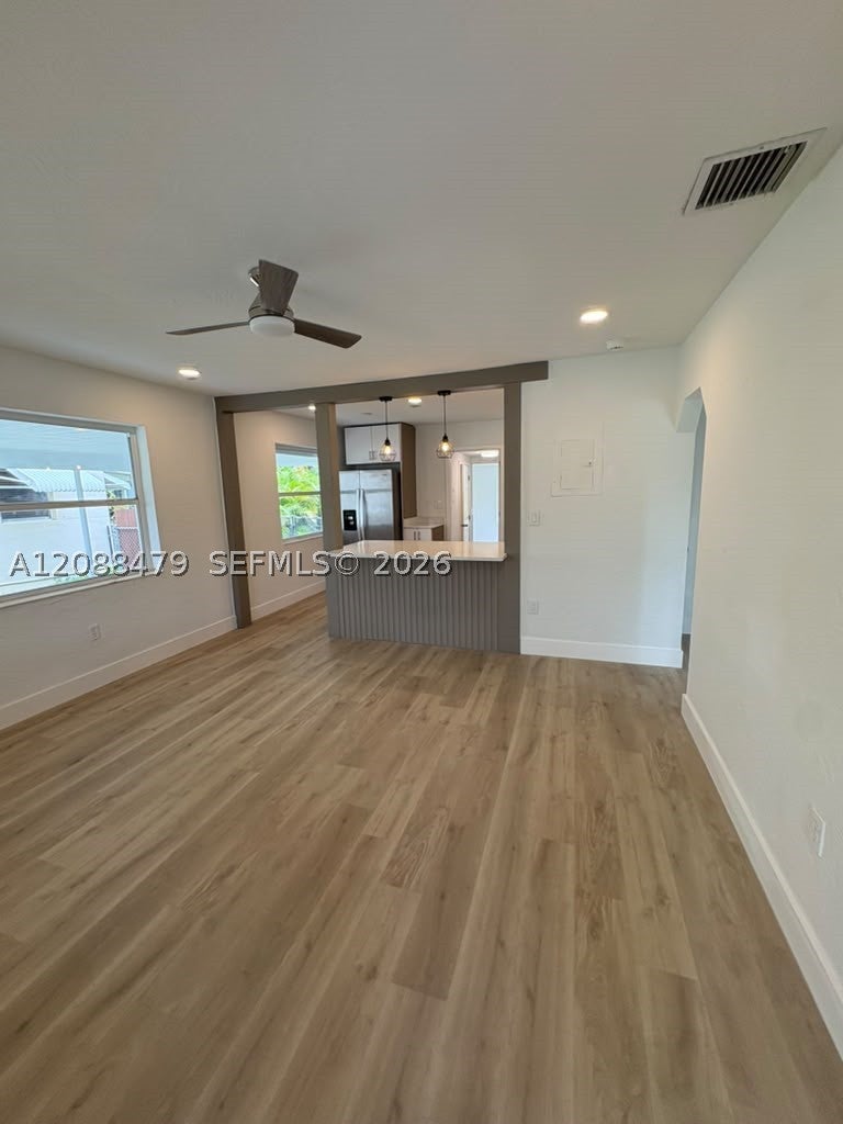 Photo of 825 S 28th Ave, Hollywood, FL 33020 (MLS # A12088479)