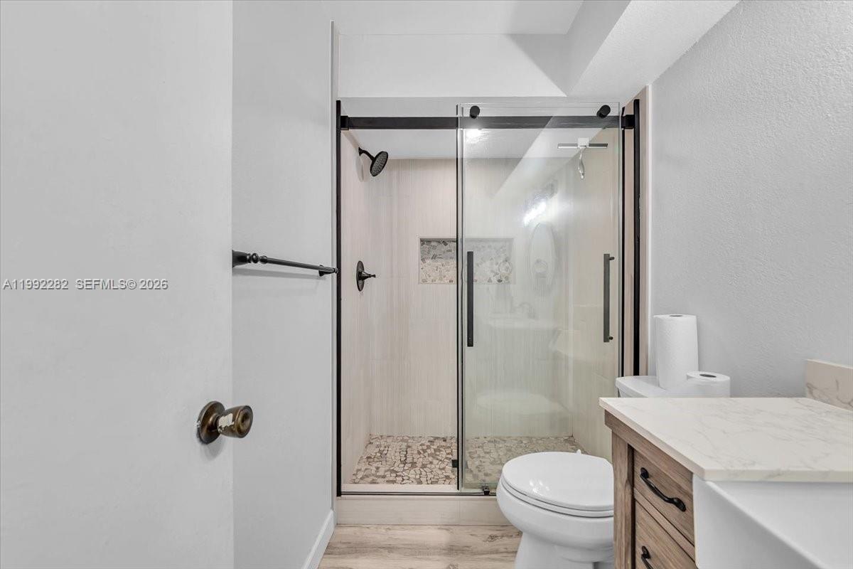 SUNDANCE AT DAVIE CONDO - Residential