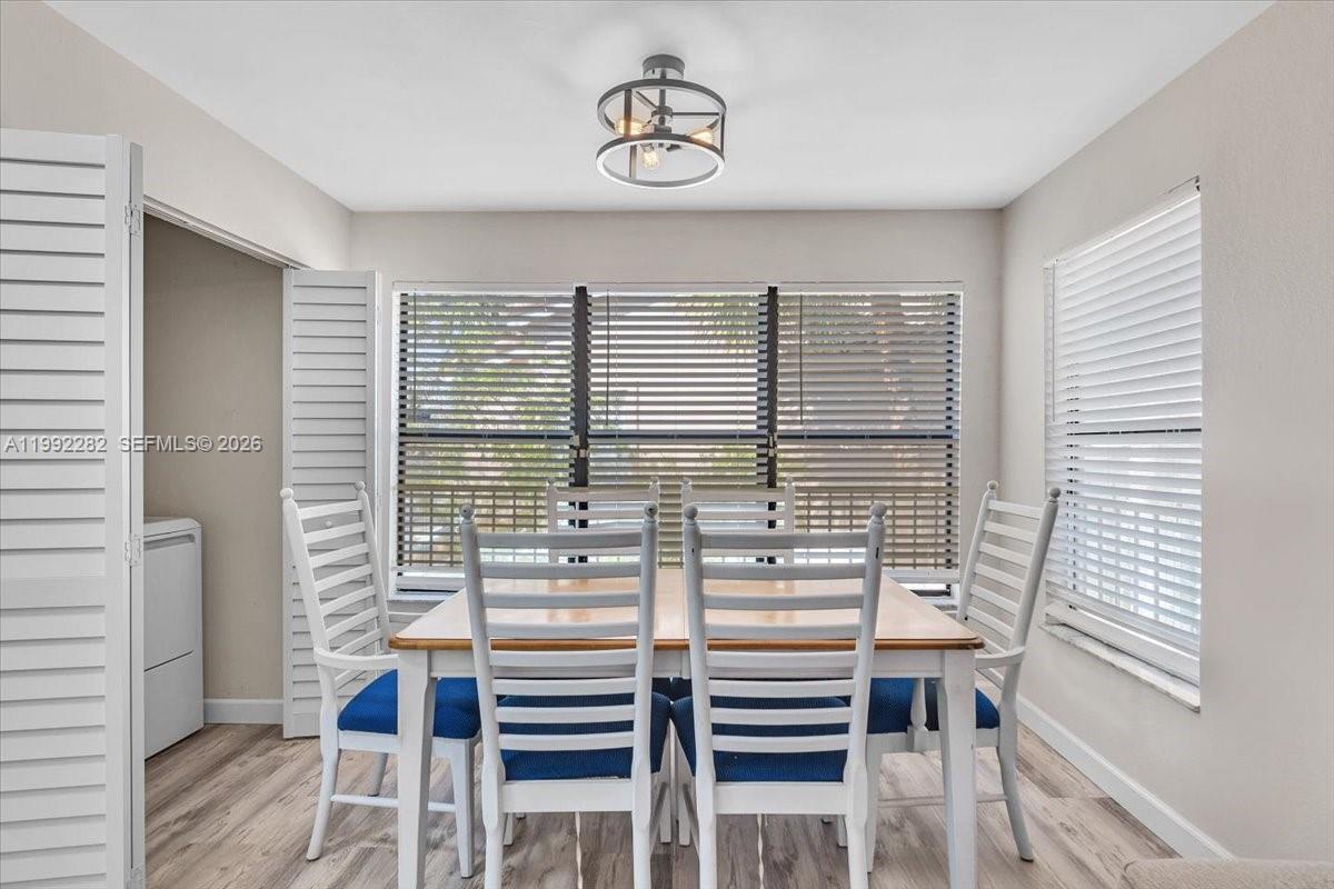 SUNDANCE AT DAVIE CONDO - Residential