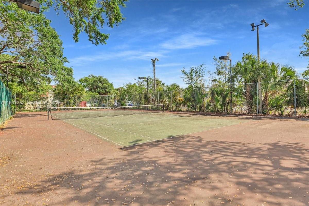 SUNDANCE AT DAVIE CONDO - Residential