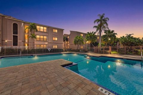 2796 S University Dr 2202 Davie FL 33328