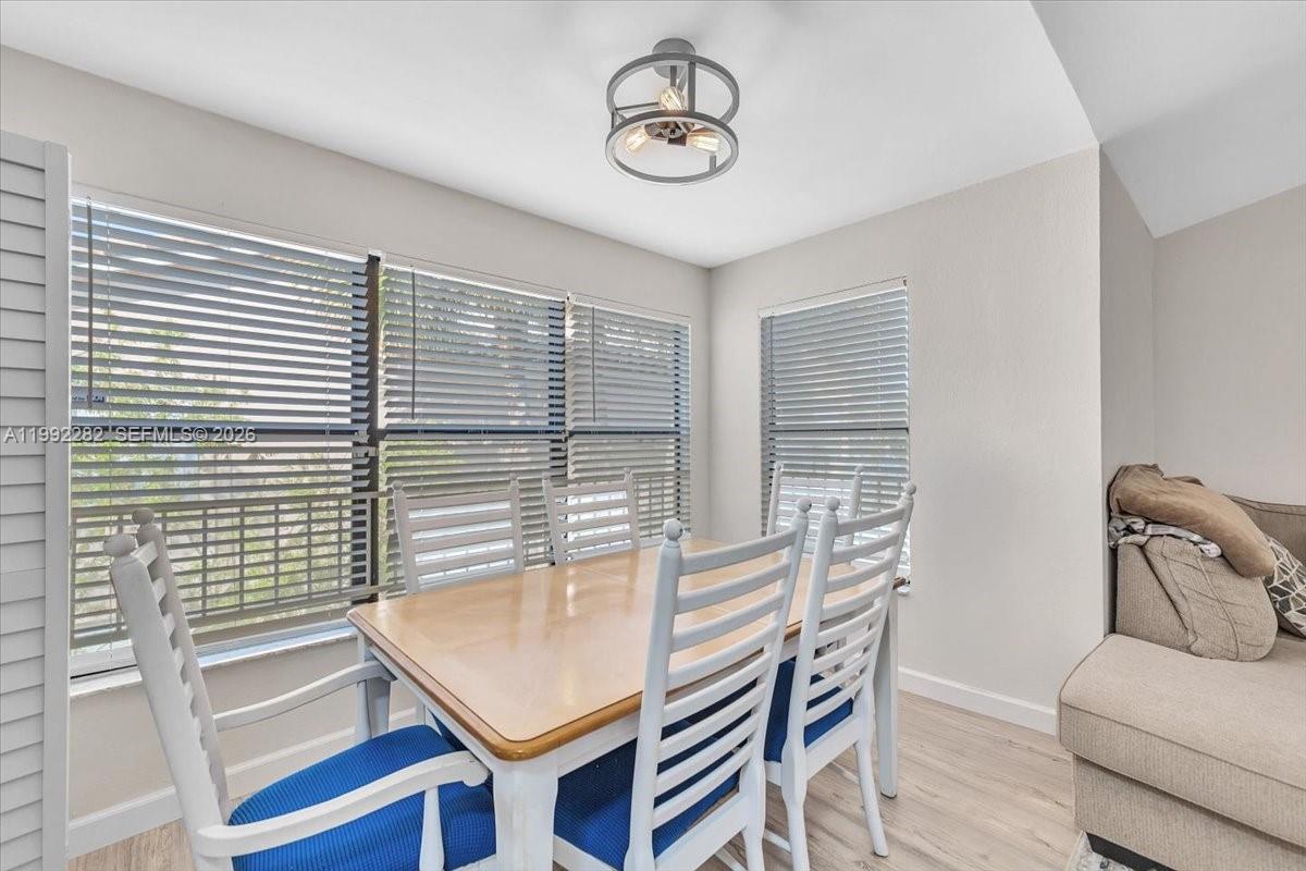 SUNDANCE AT DAVIE CONDO - Residential