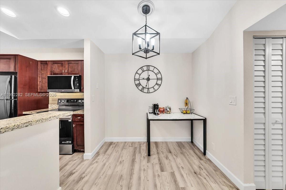 SUNDANCE AT DAVIE CONDO - Residential