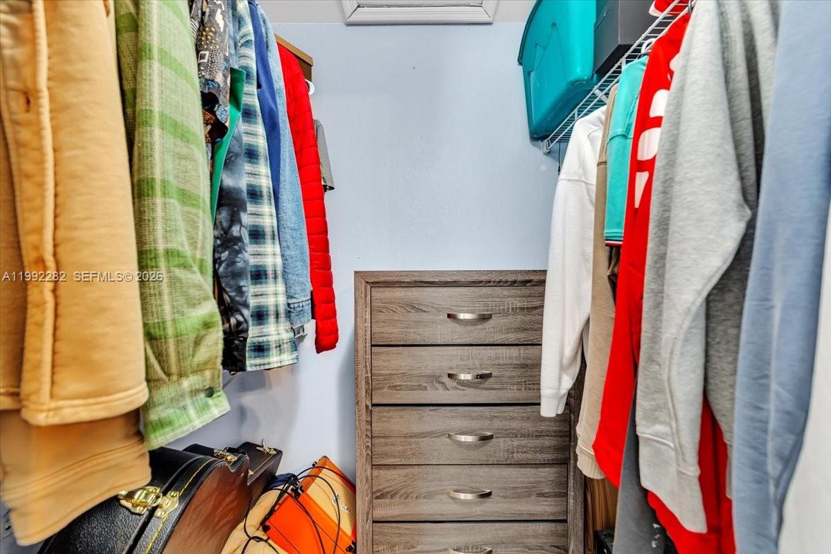 SUNDANCE AT DAVIE CONDO - Residential