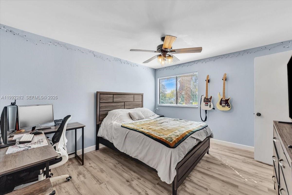 SUNDANCE AT DAVIE CONDO - Residential