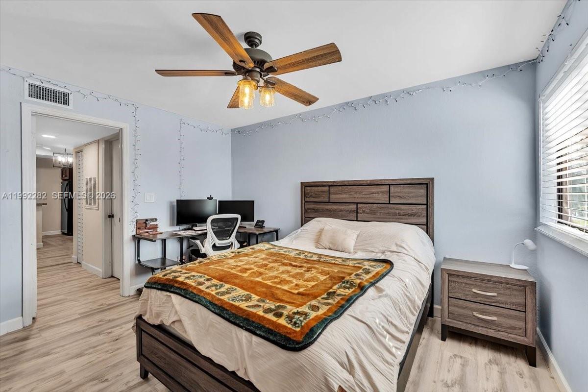 SUNDANCE AT DAVIE CONDO - Residential