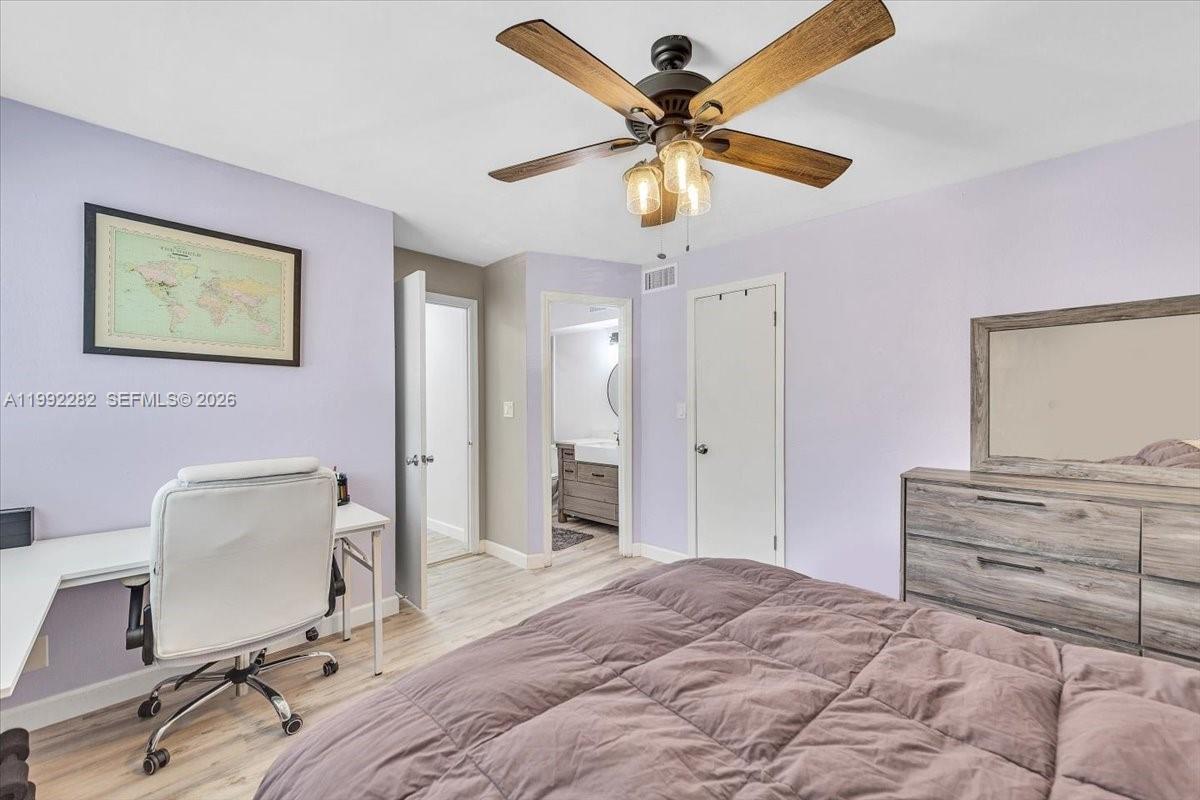 SUNDANCE AT DAVIE CONDO - Residential