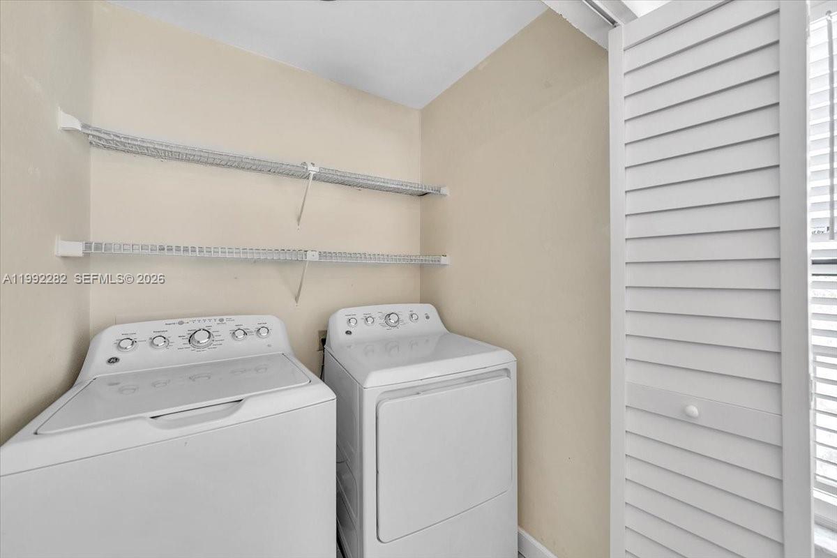 SUNDANCE AT DAVIE CONDO - Residential