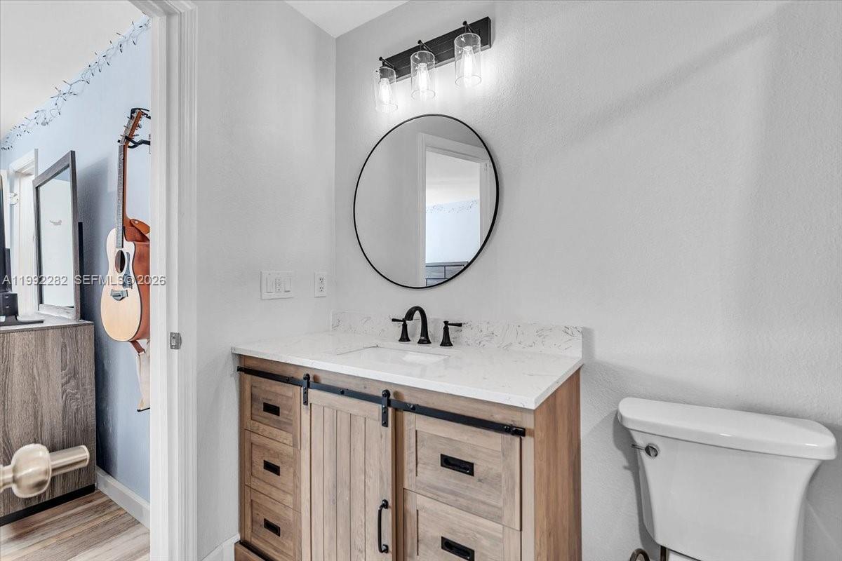 SUNDANCE AT DAVIE CONDO - Residential