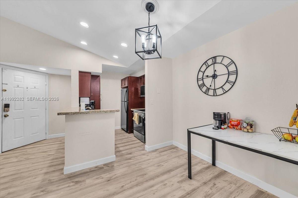 SUNDANCE AT DAVIE CONDO - Residential