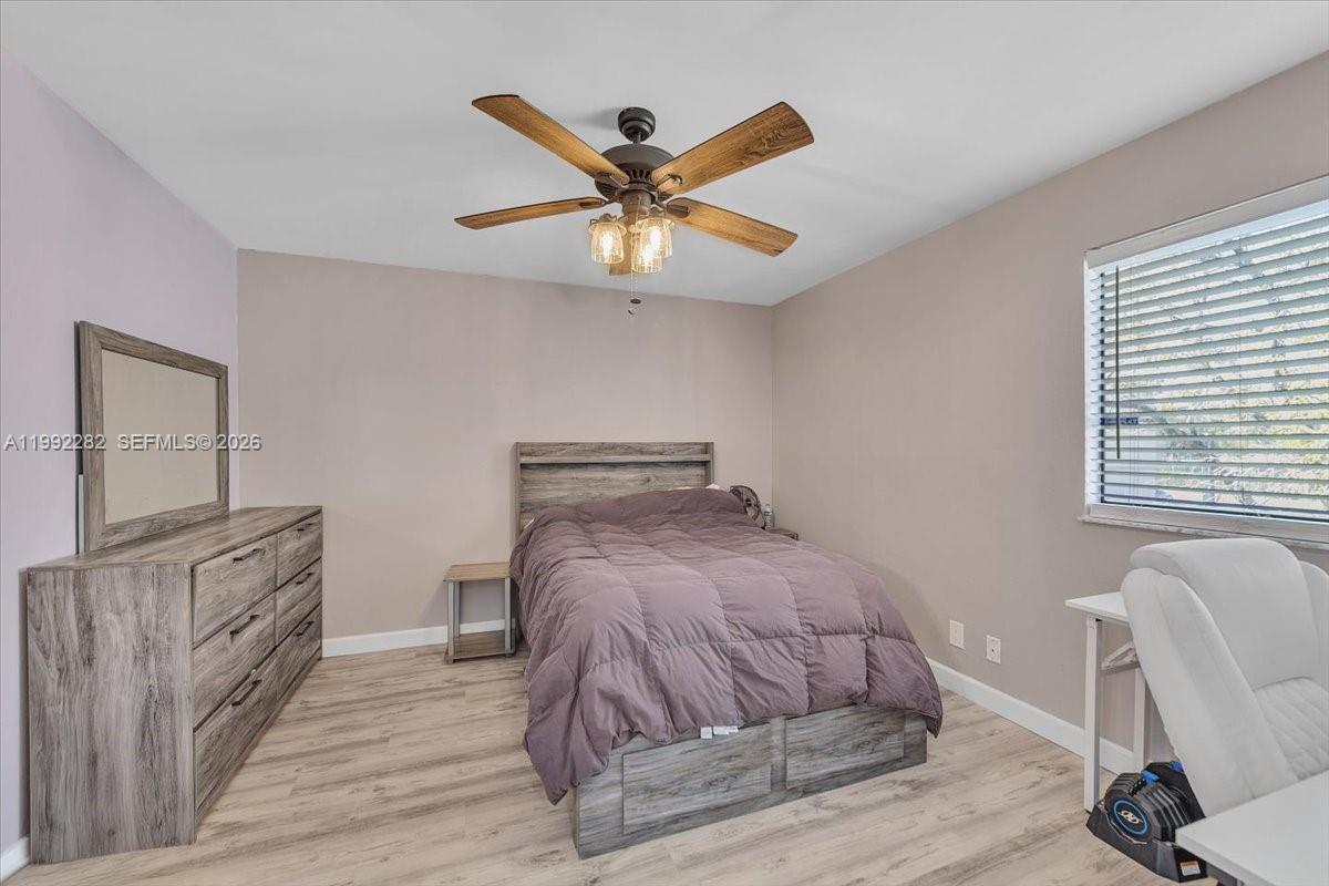 SUNDANCE AT DAVIE CONDO - Residential