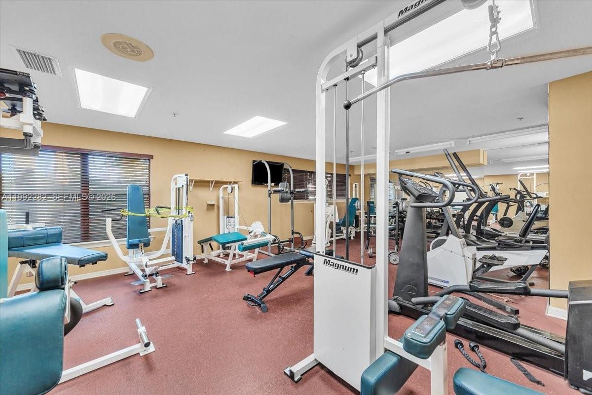 SUNDANCE AT DAVIE CONDO - Residential