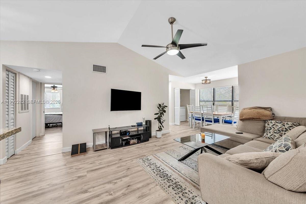 View photos, virtual tours, details... 2796 S University Dr 2202