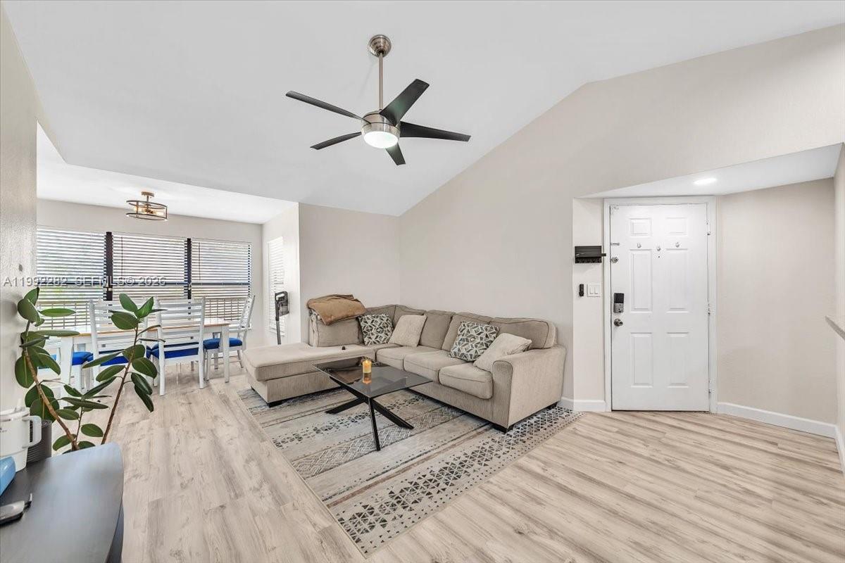 View photos, virtual tours, details... 2796 S University Dr 2202