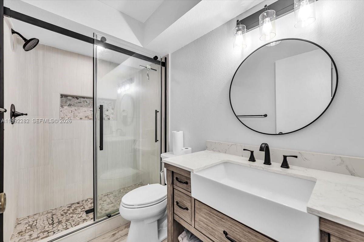 SUNDANCE AT DAVIE CONDO - Residential