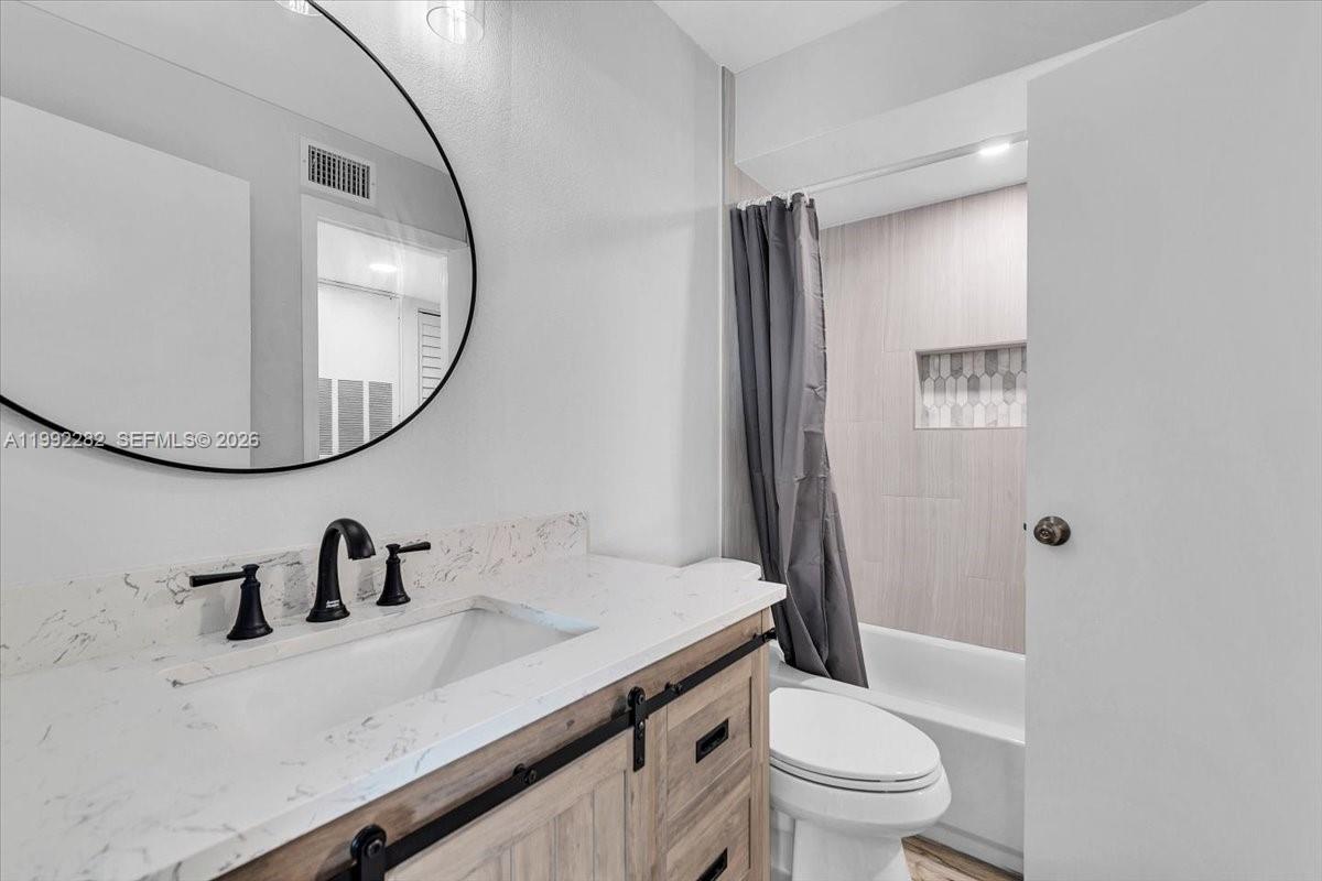 SUNDANCE AT DAVIE CONDO - Residential