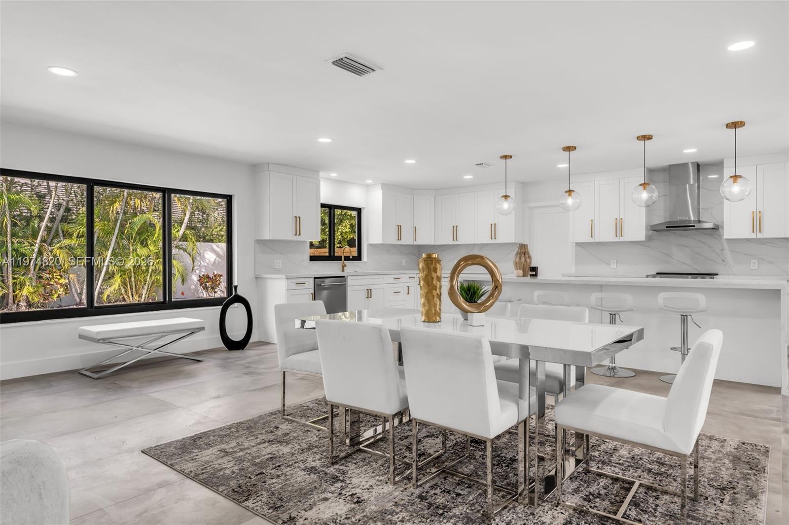 WINTERS SUNSET SUB - Residential