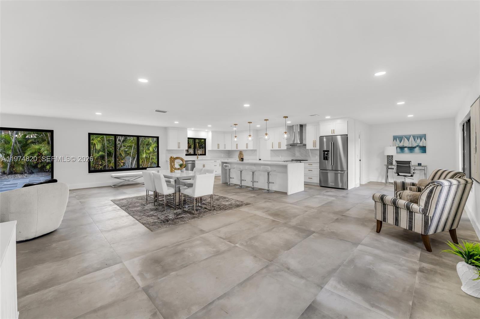 WINTERS SUNSET SUB - Residential