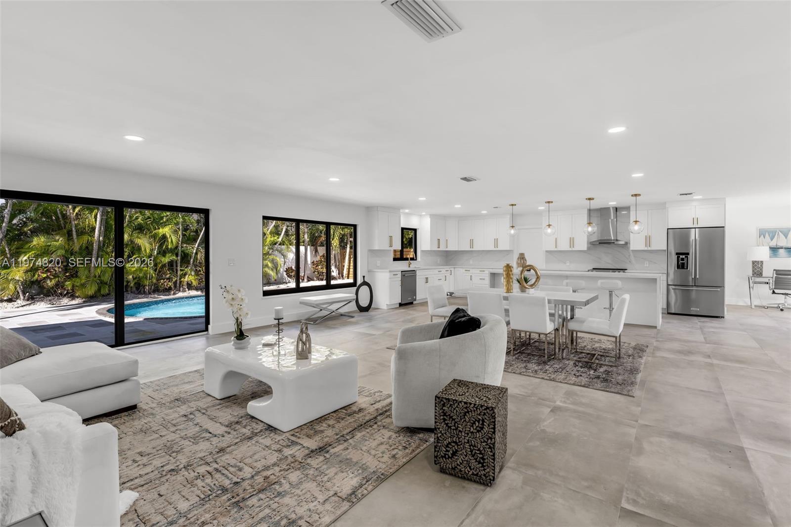 WINTERS SUNSET SUB - Residential