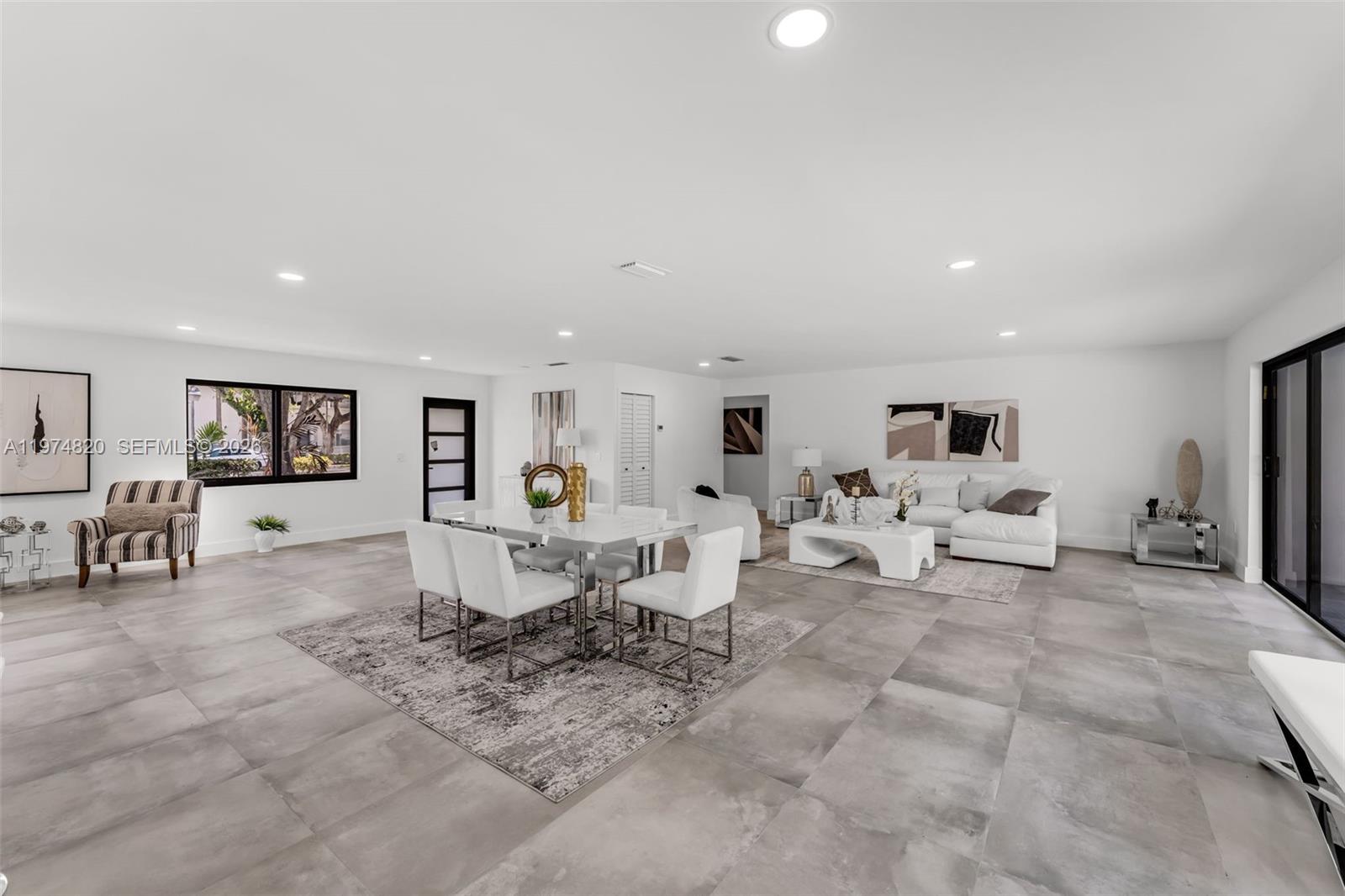 WINTERS SUNSET SUB - Residential