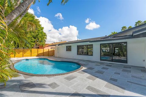 7120 SW 92nd Ave Miami FL 33173