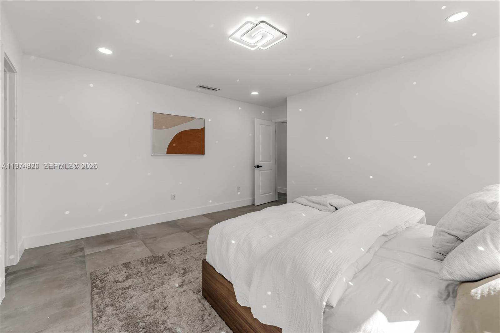 WINTERS SUNSET SUB - Residential