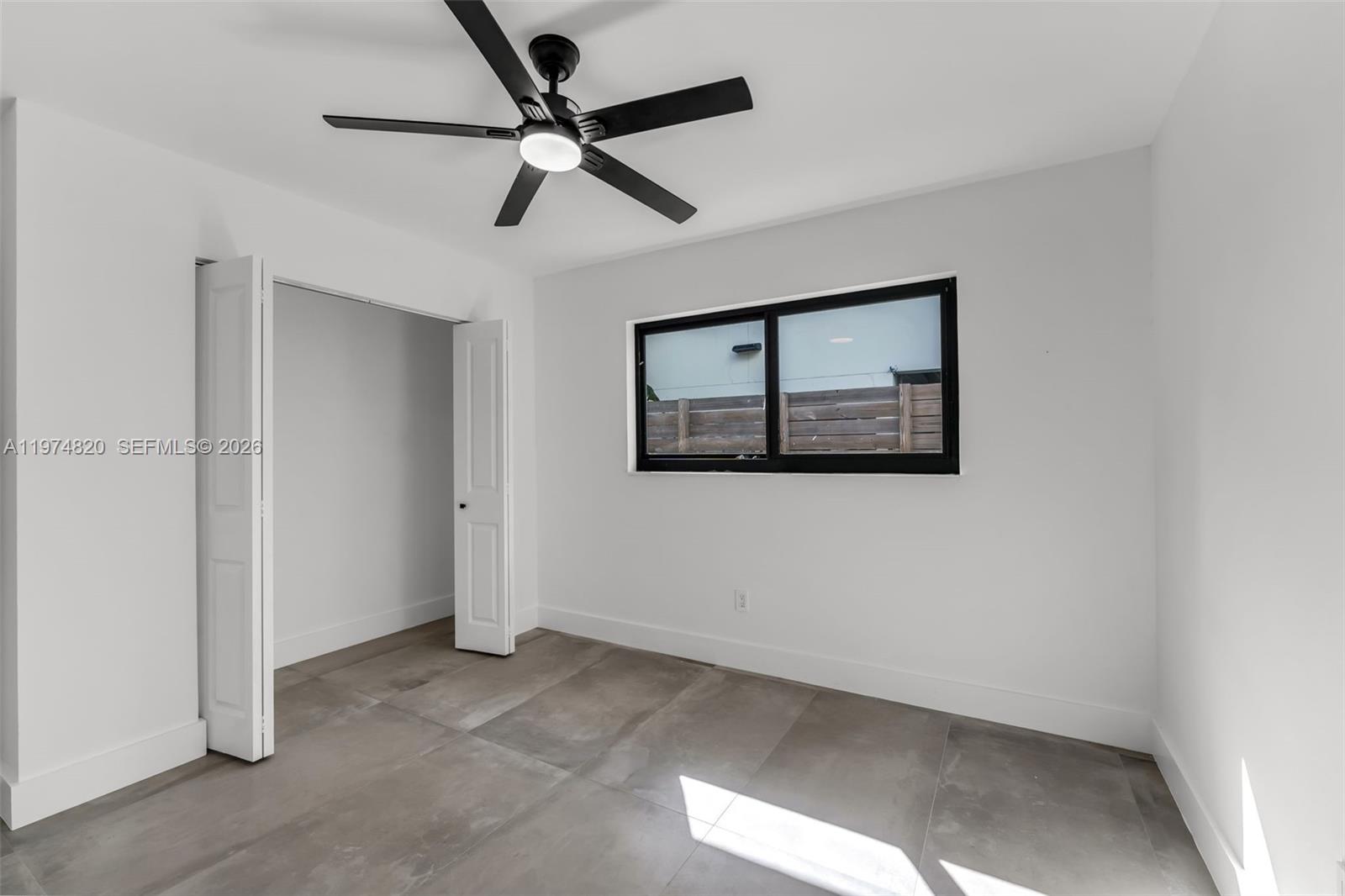 WINTERS SUNSET SUB - Residential