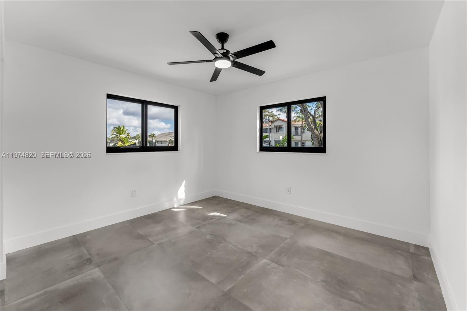 WINTERS SUNSET SUB - Residential