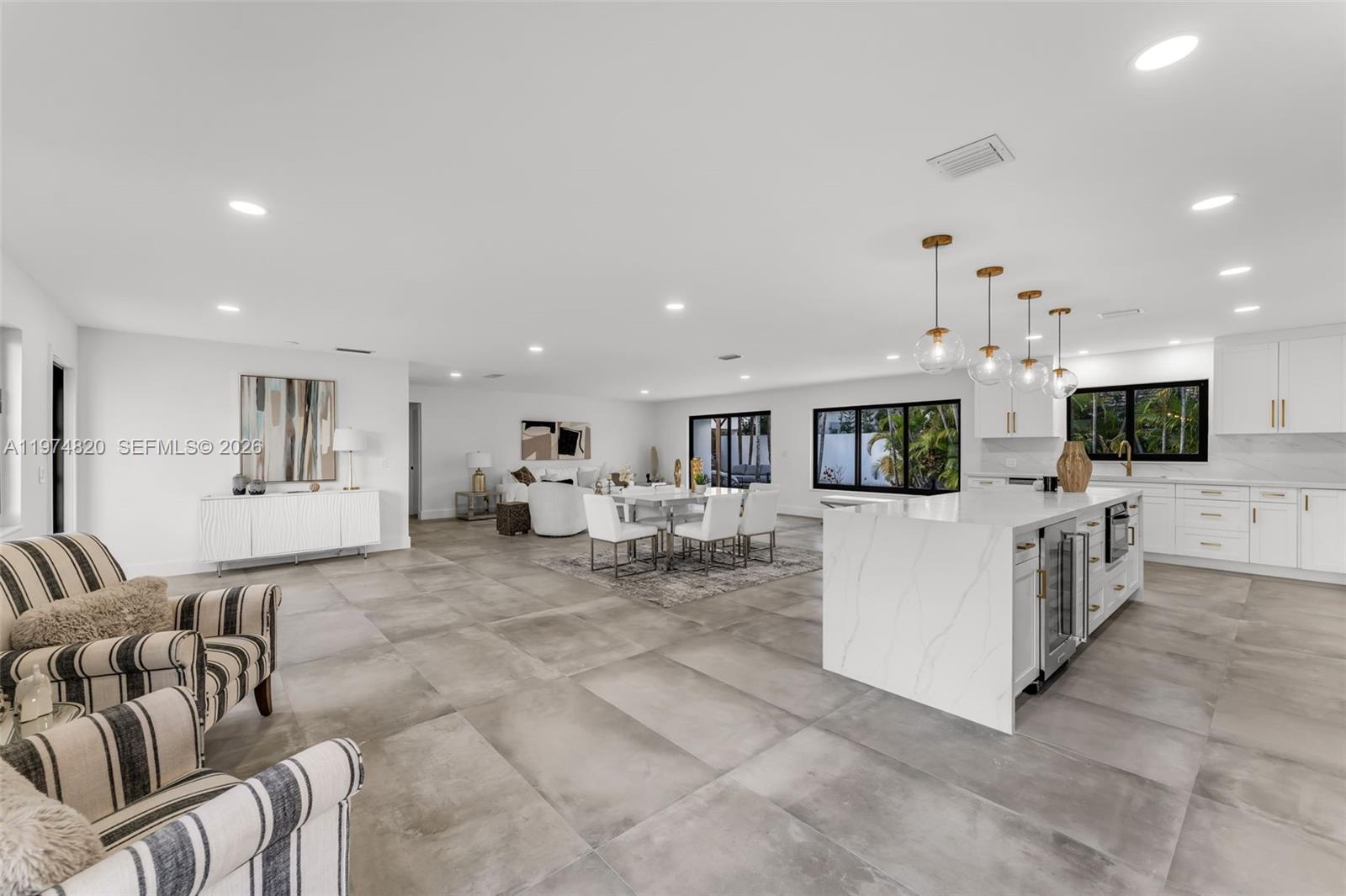 WINTERS SUNSET SUB - Residential