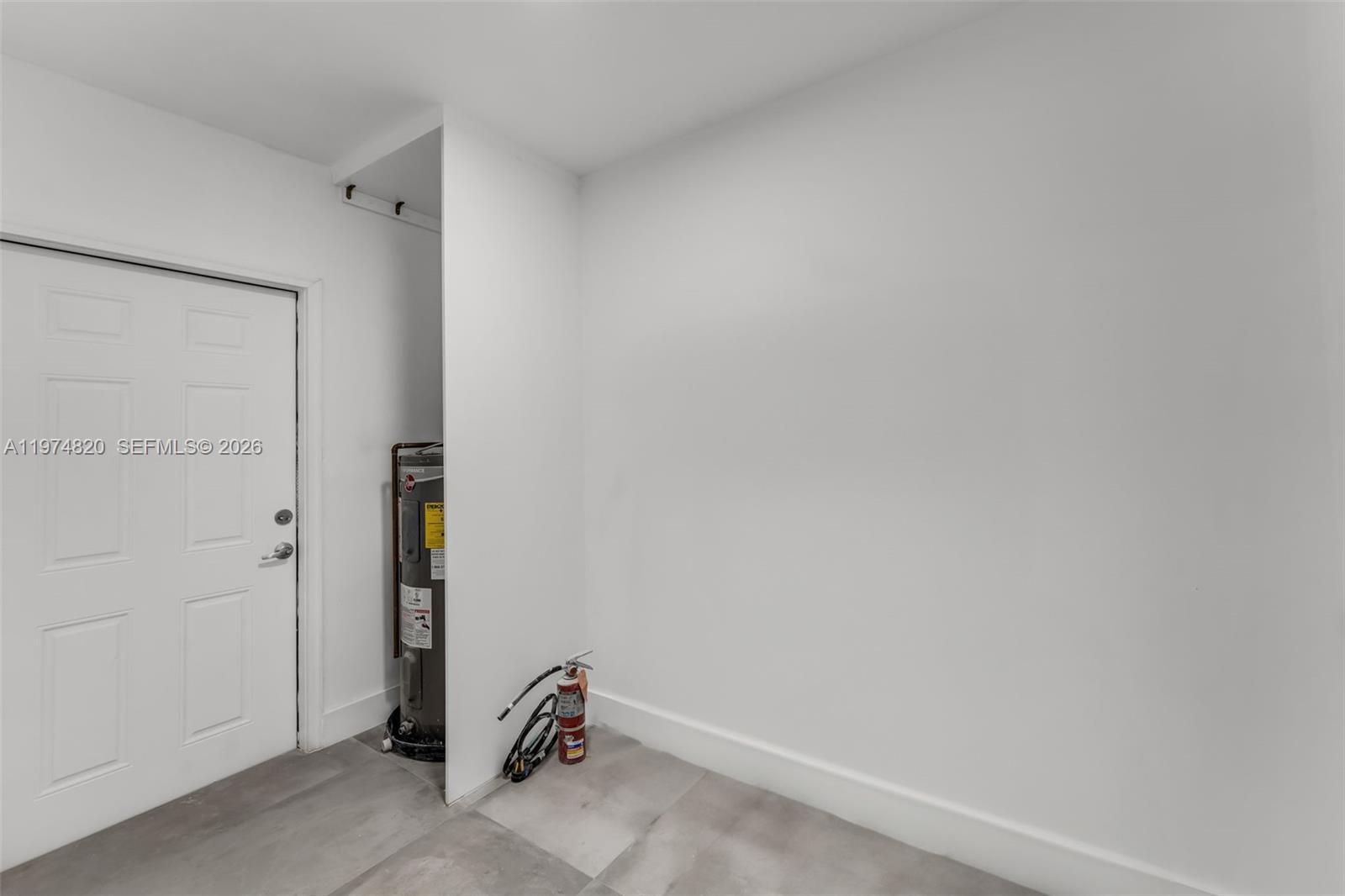 WINTERS SUNSET SUB - Residential