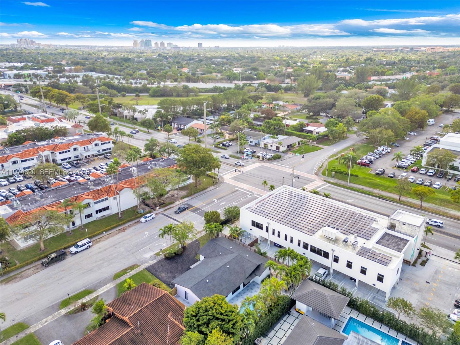 WINTERS SUNSET SUB - Residential