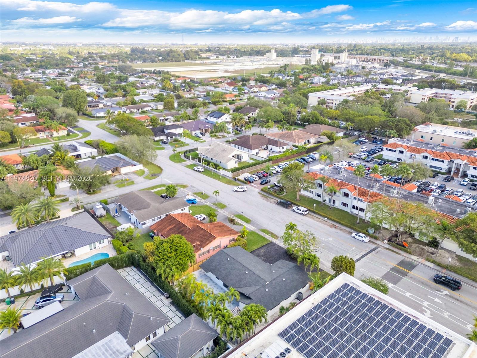 WINTERS SUNSET SUB - Residential